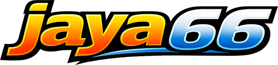 Logo jaya66